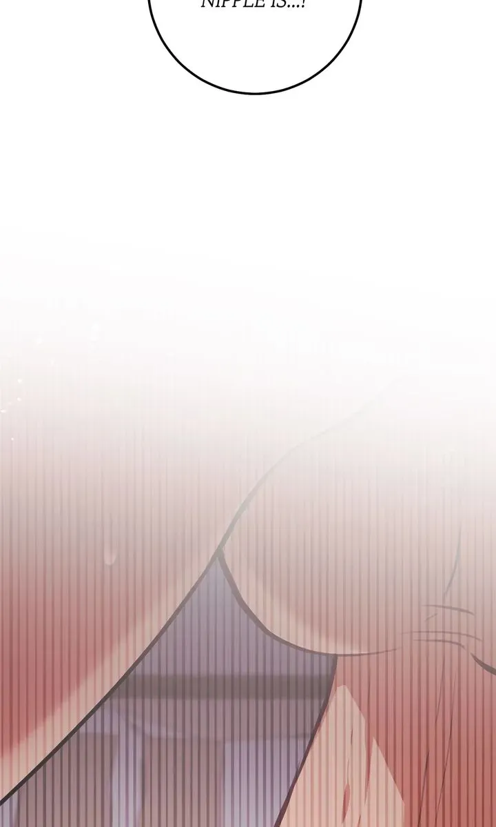 Miji