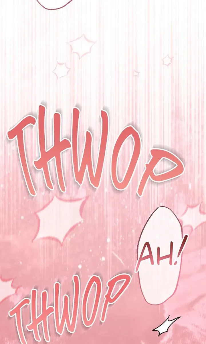 Miji
