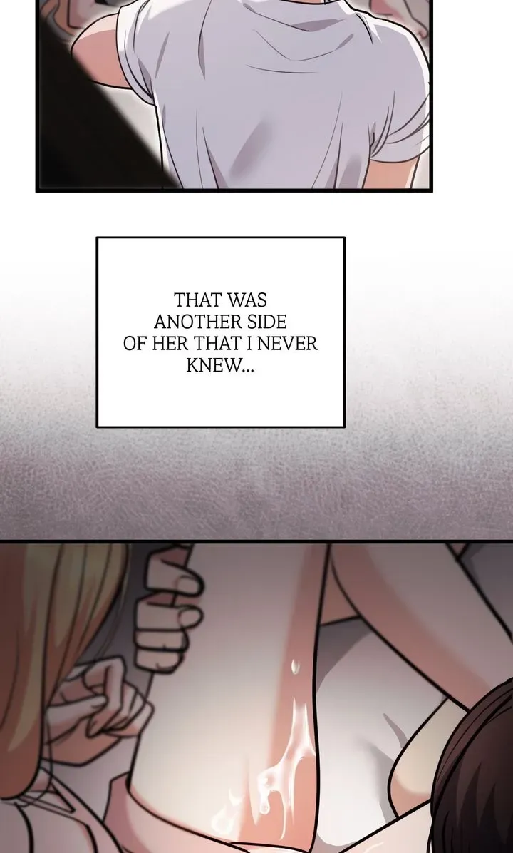 Miji