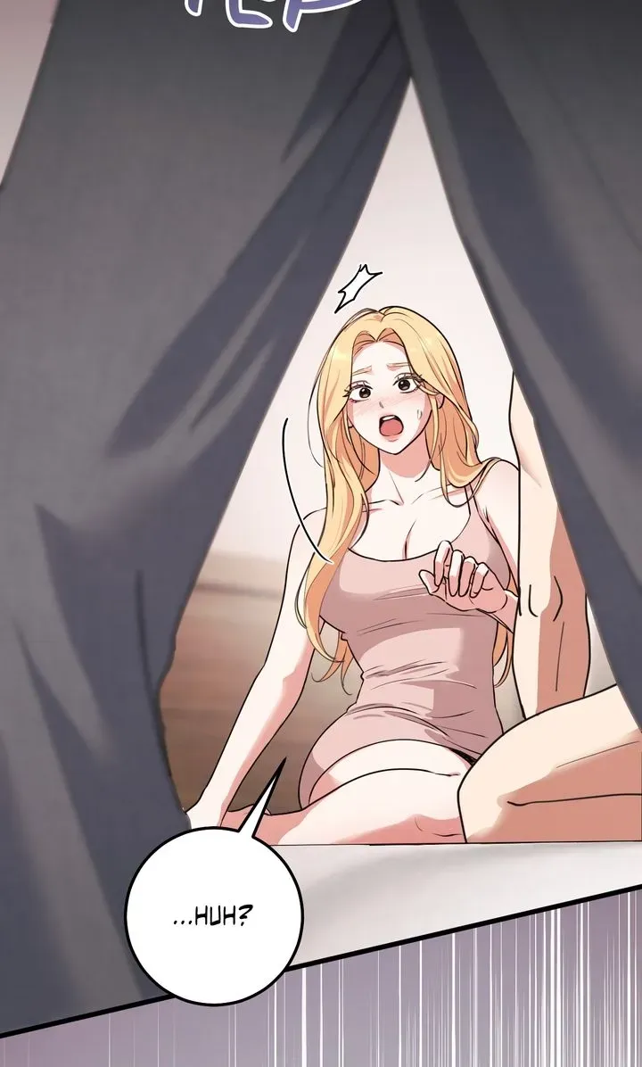 Miji
