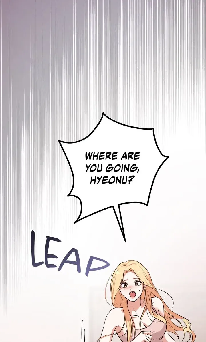 Miji