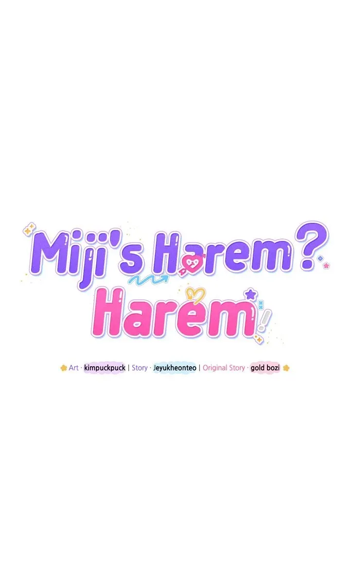 Miji