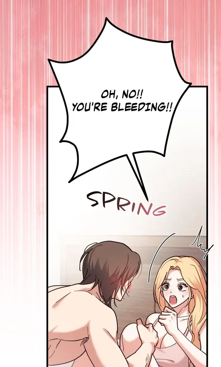 Miji