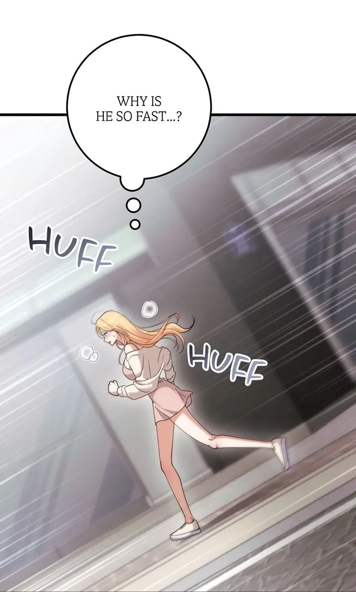 Miji