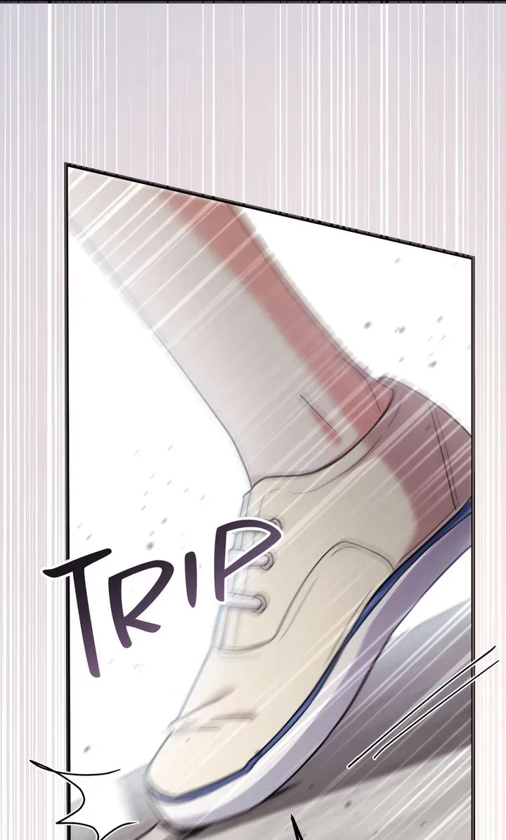 Miji