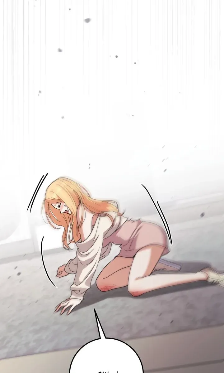 Miji