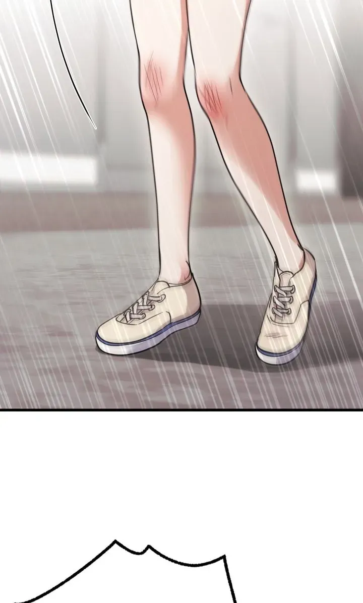 Miji