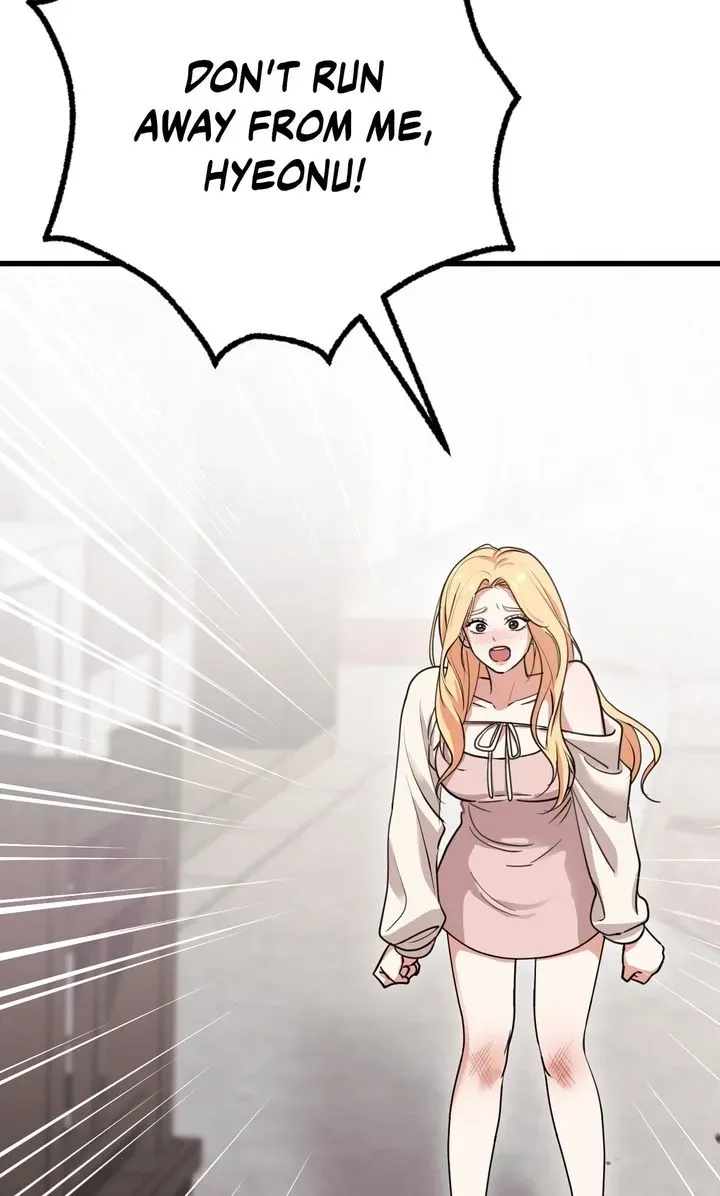 Miji