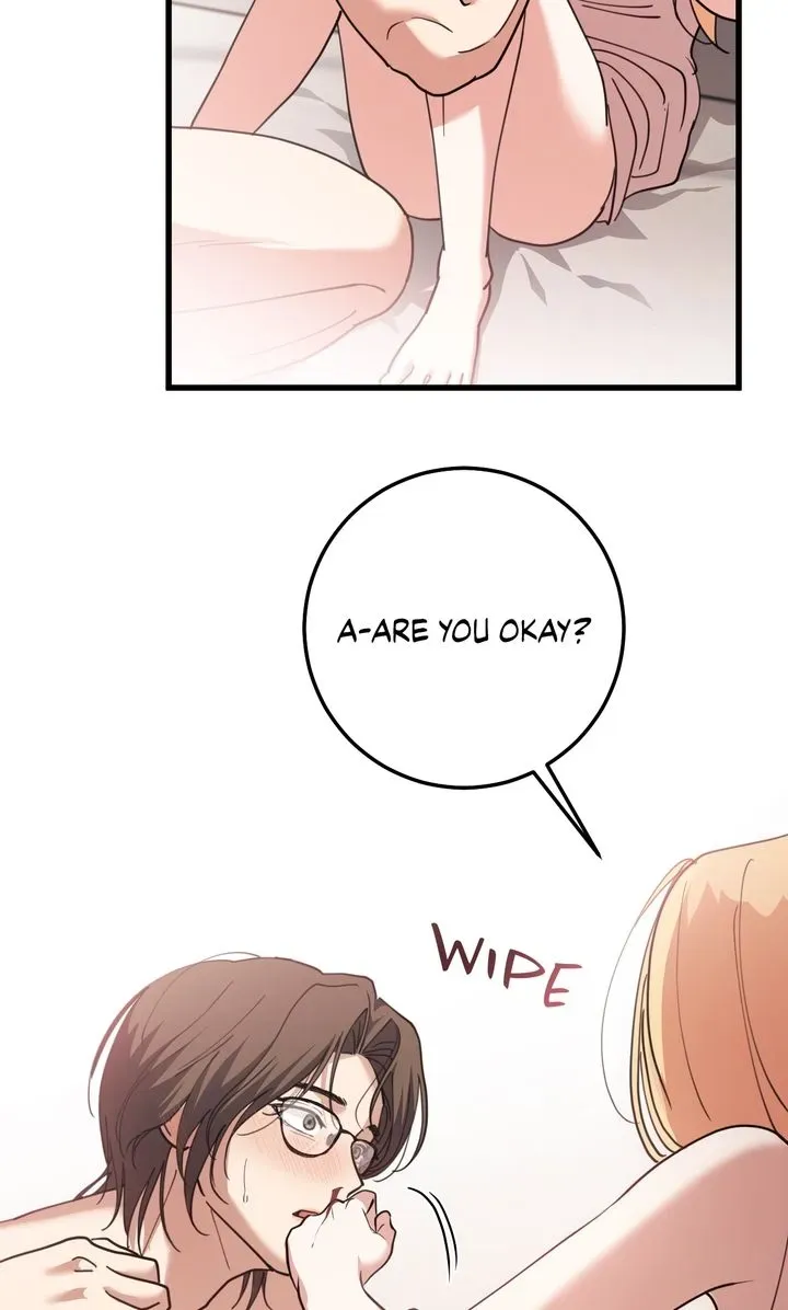 Miji