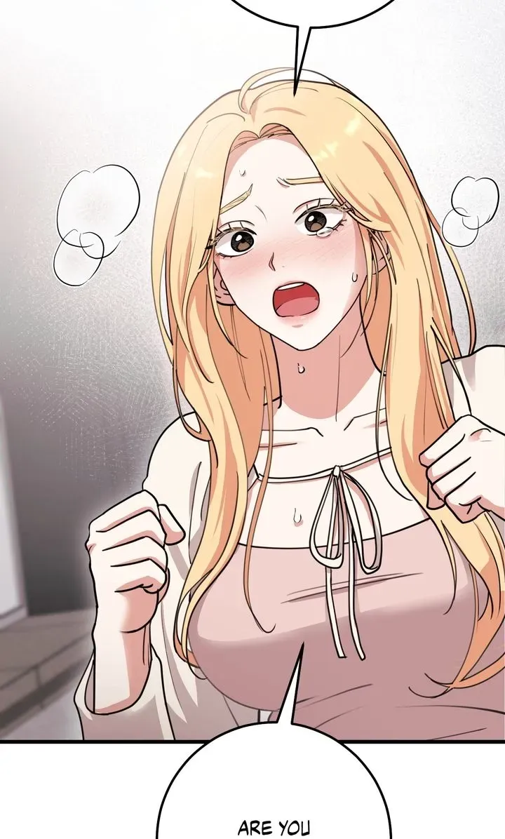 Miji