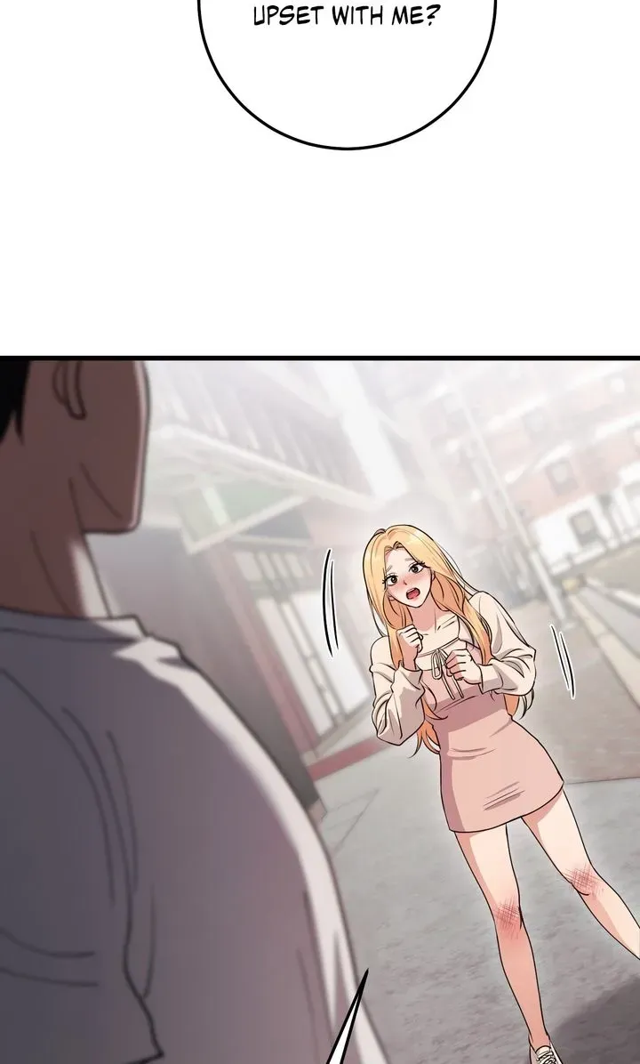 Miji