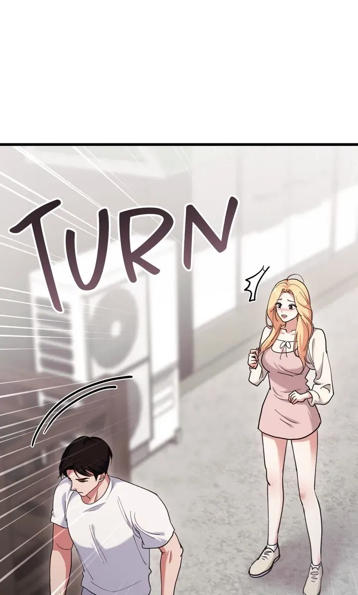 Miji