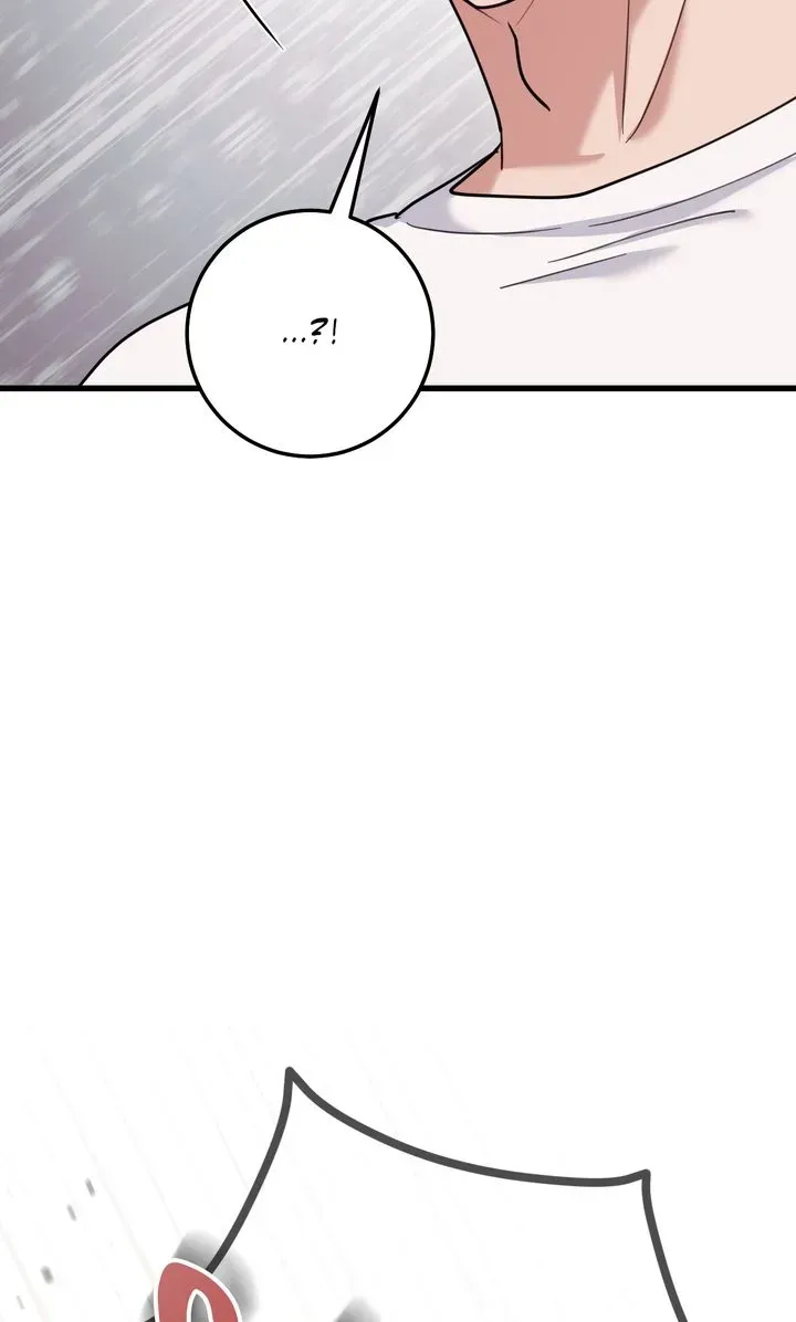 Miji