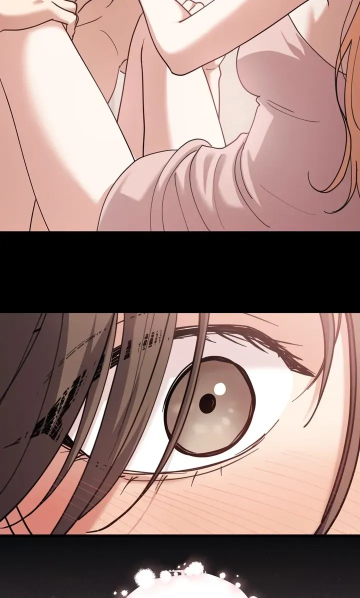 Miji