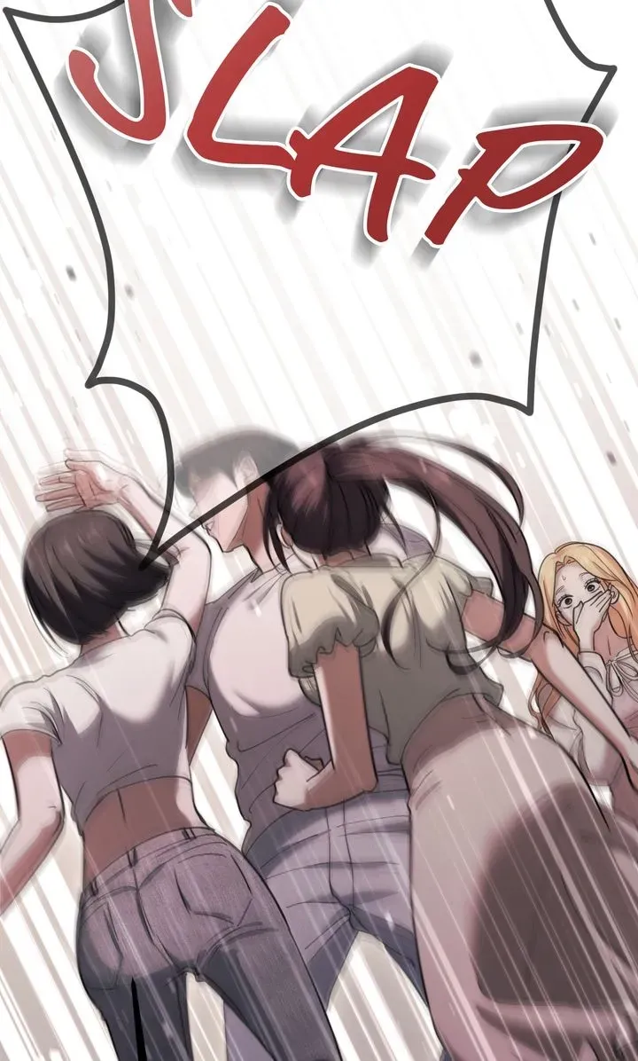 Miji