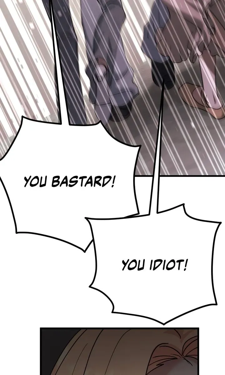 Miji
