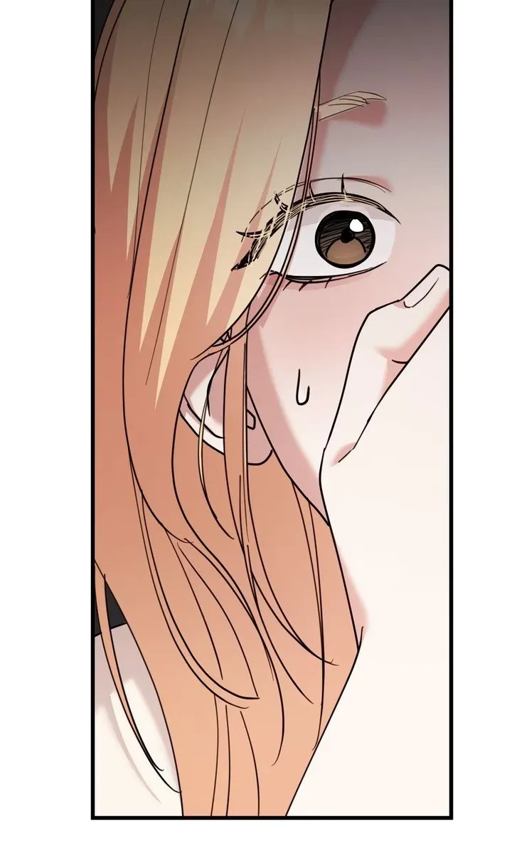 Miji