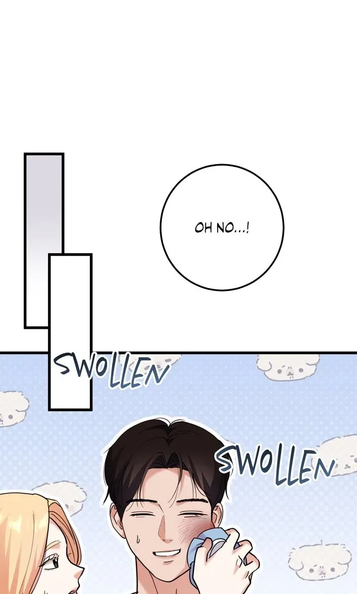 Miji