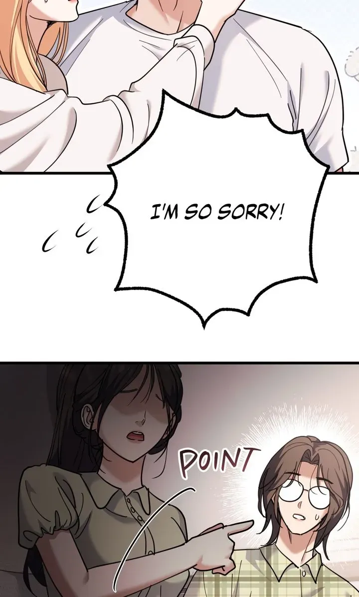 Miji