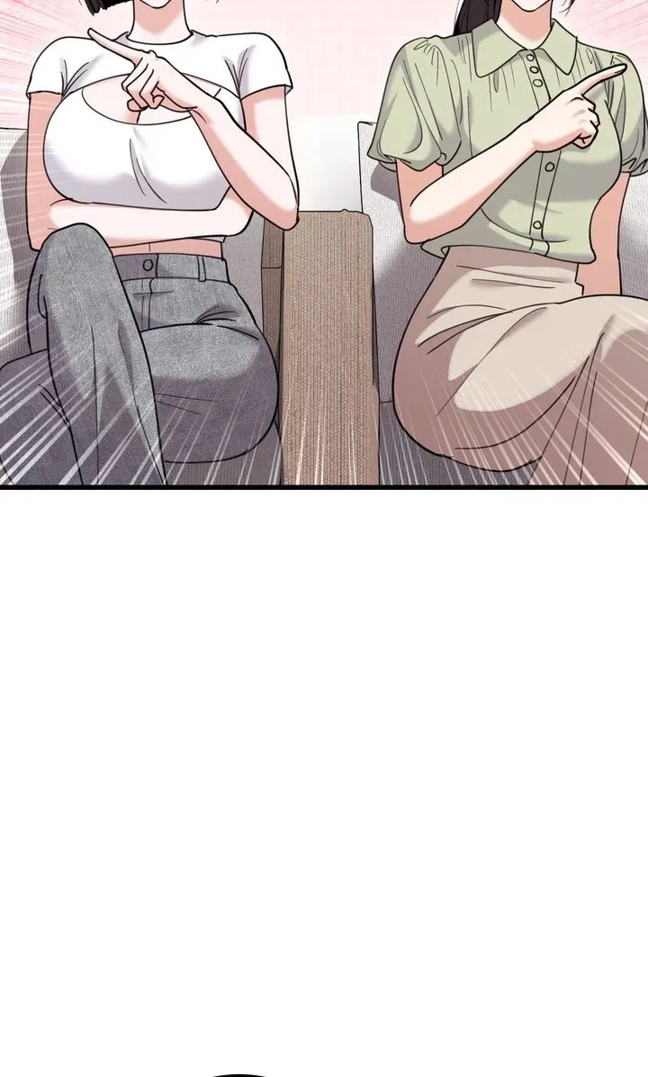 Miji