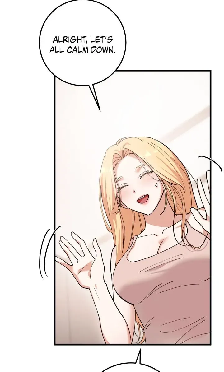 Miji