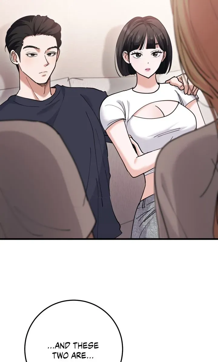 Miji