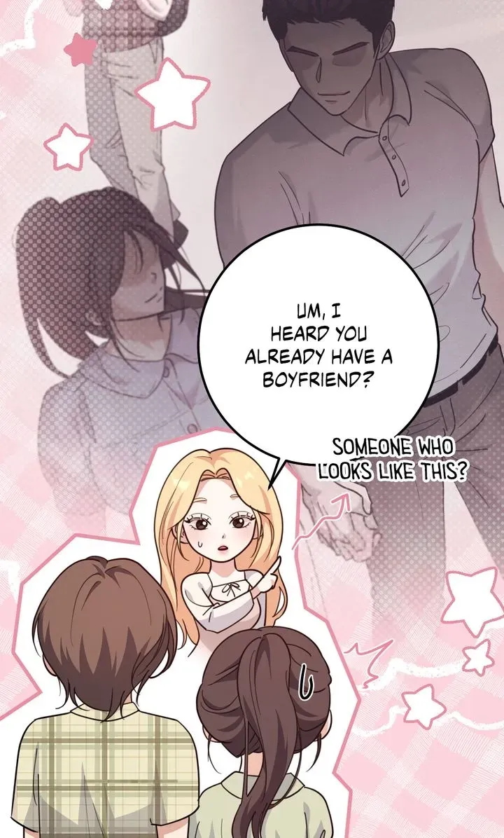 Miji