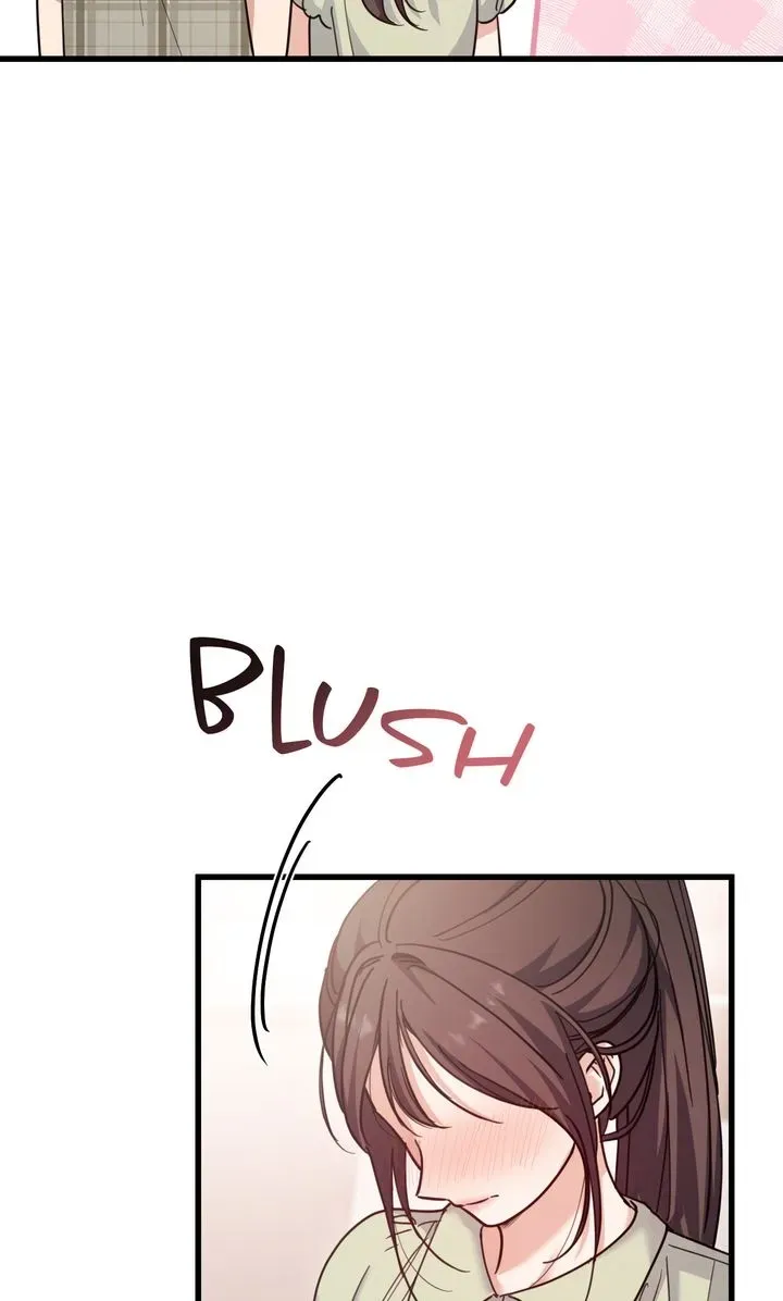 Miji