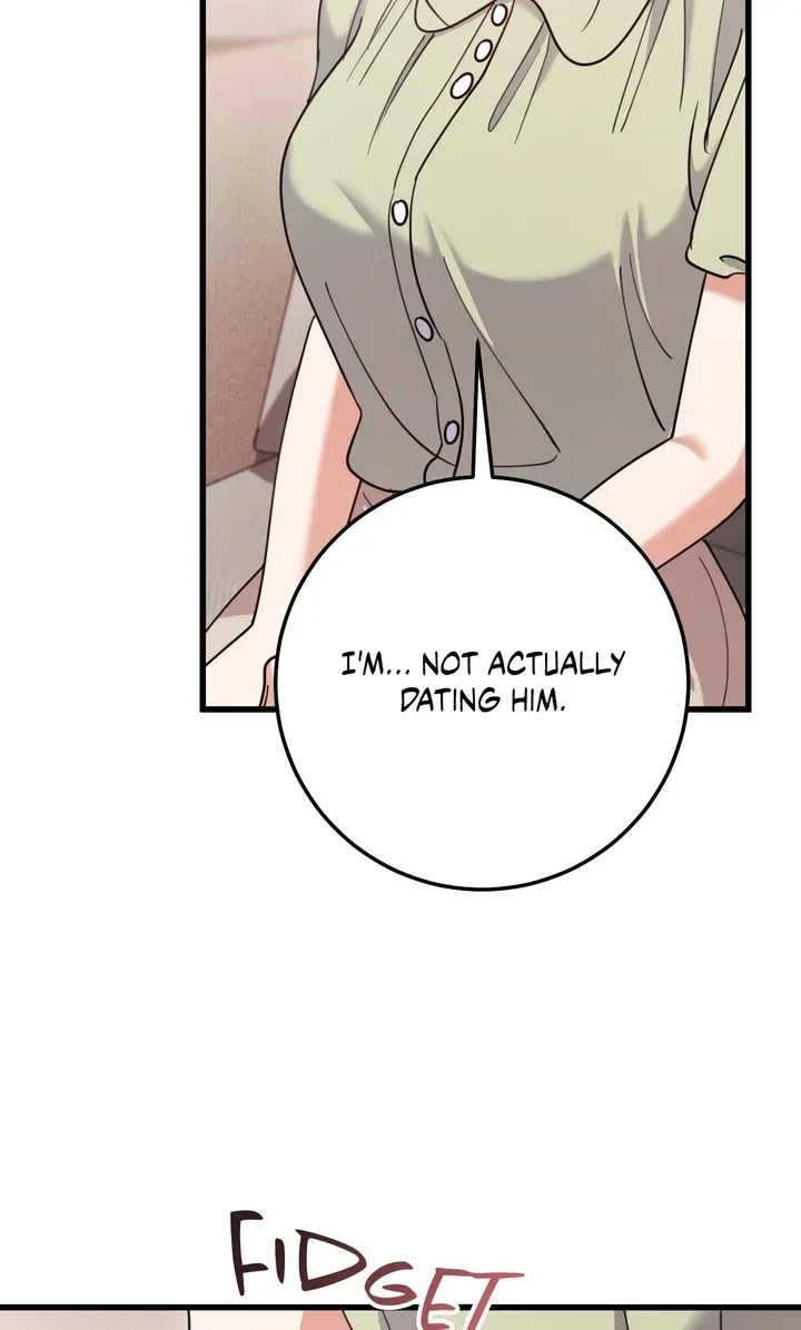 Miji