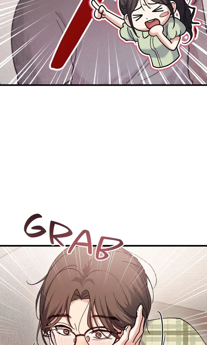 Miji