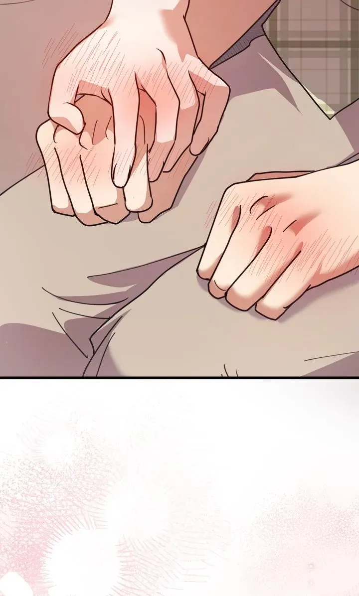 Miji