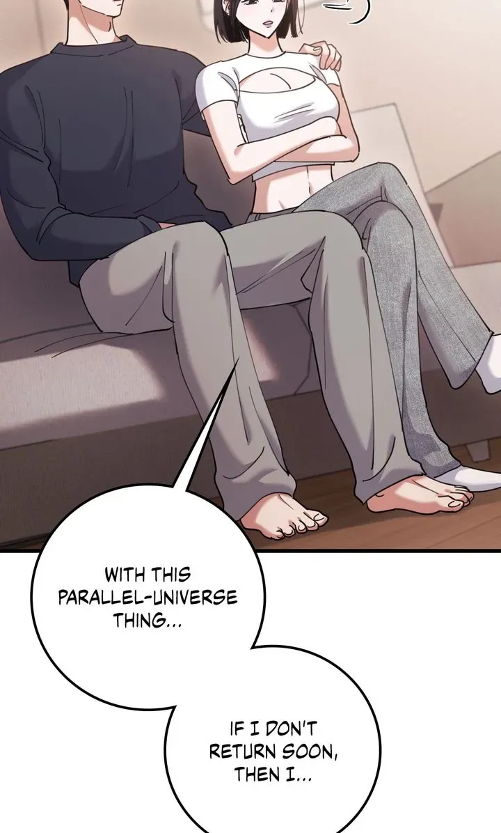 Miji