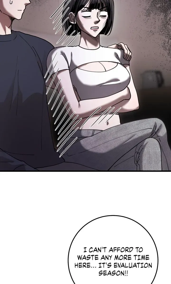 Miji