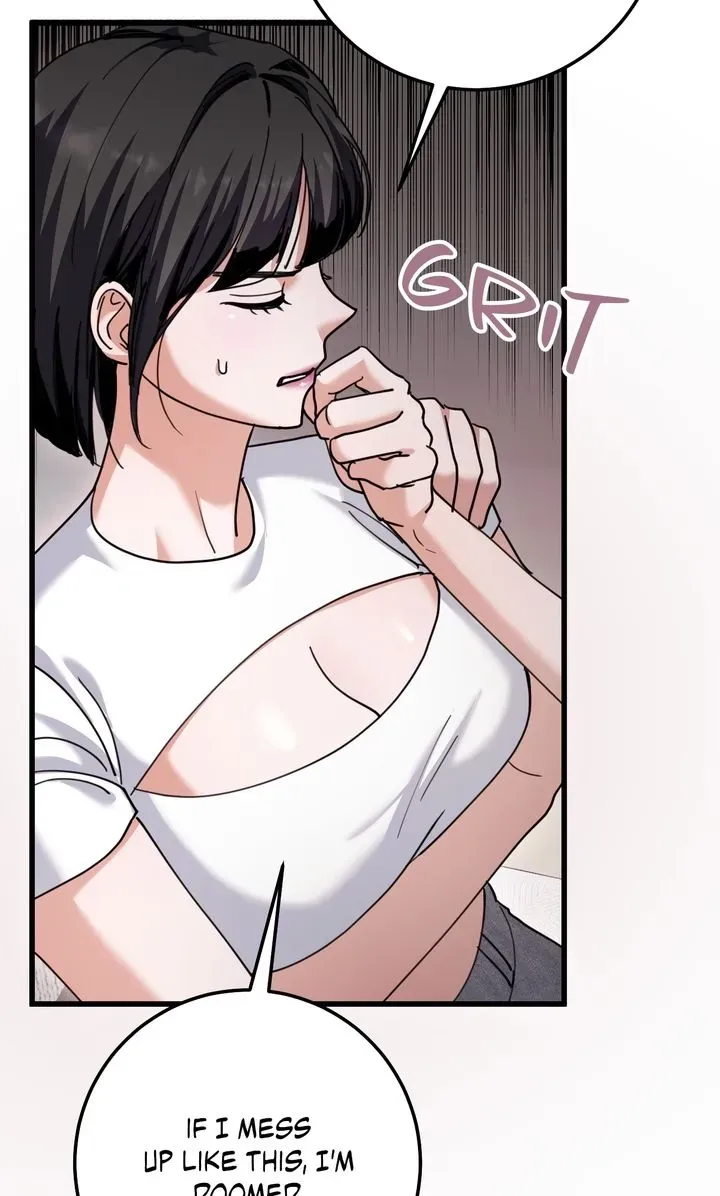 Miji