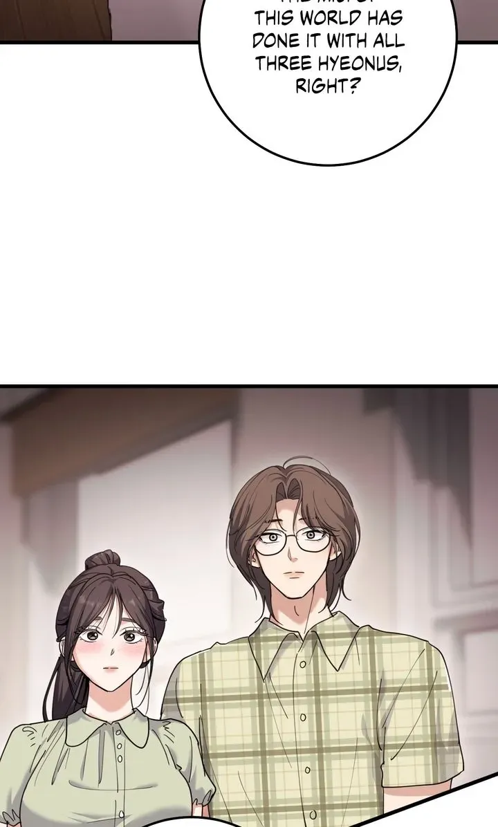Miji