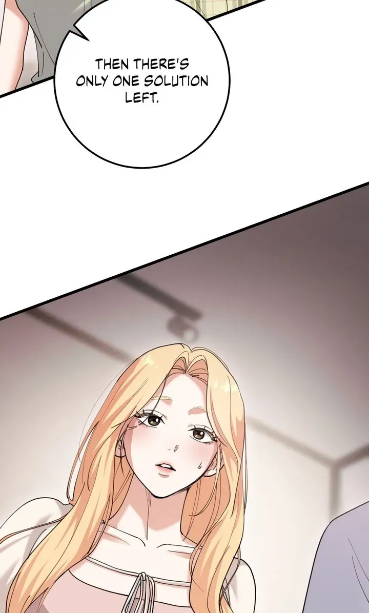 Miji