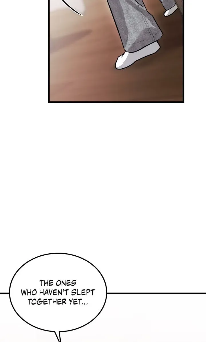 Miji