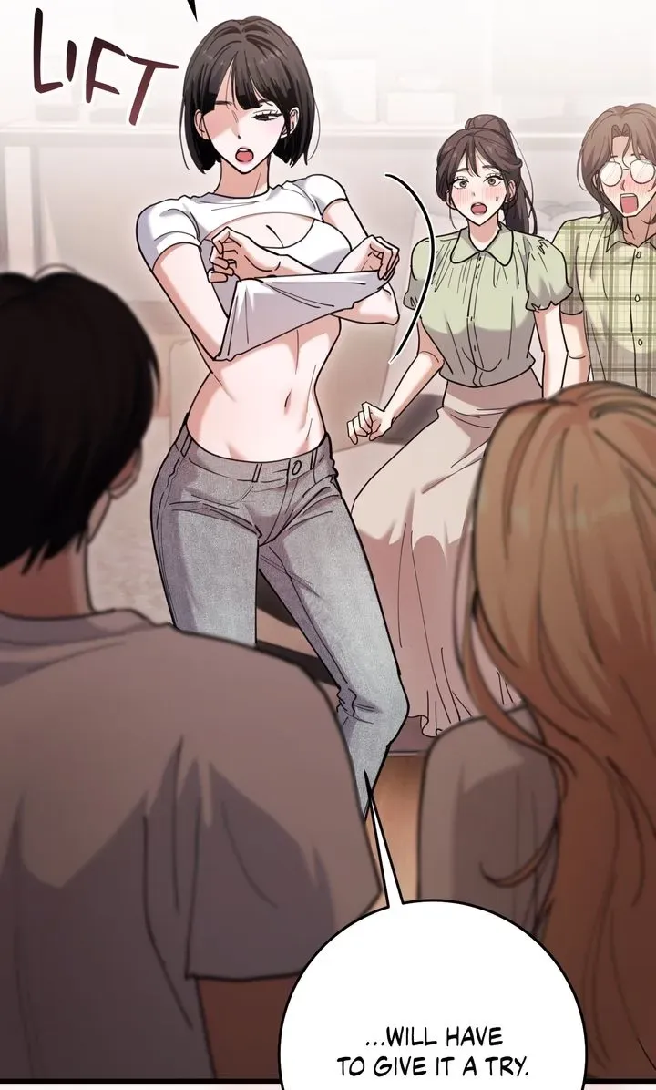 Miji