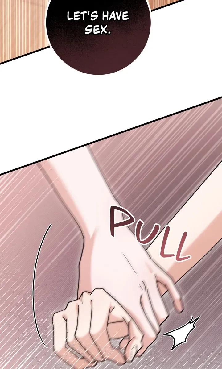 Miji