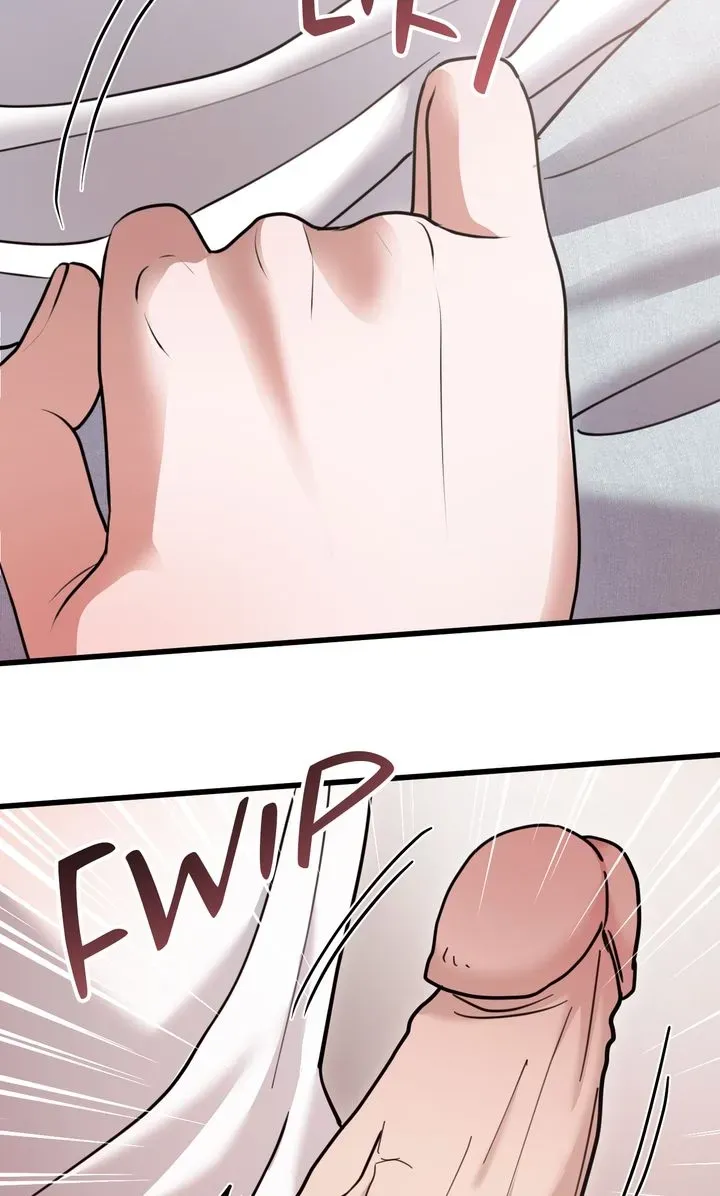 Miji