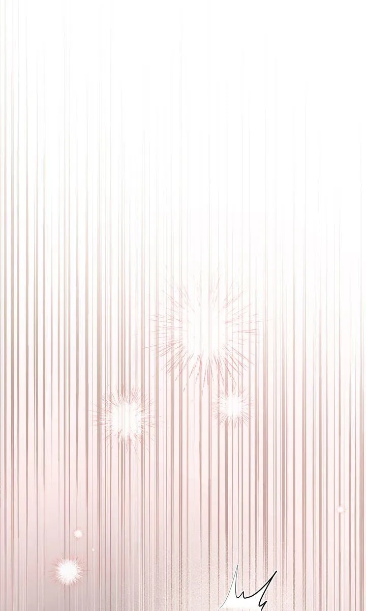Miji