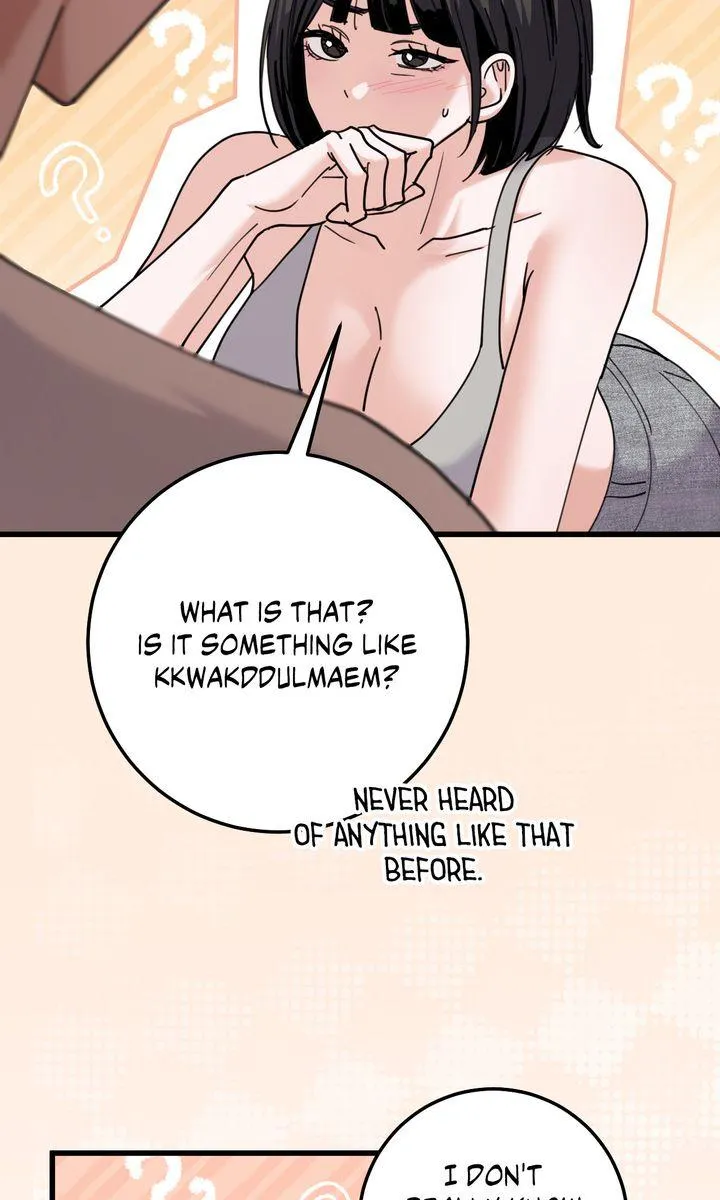 Miji