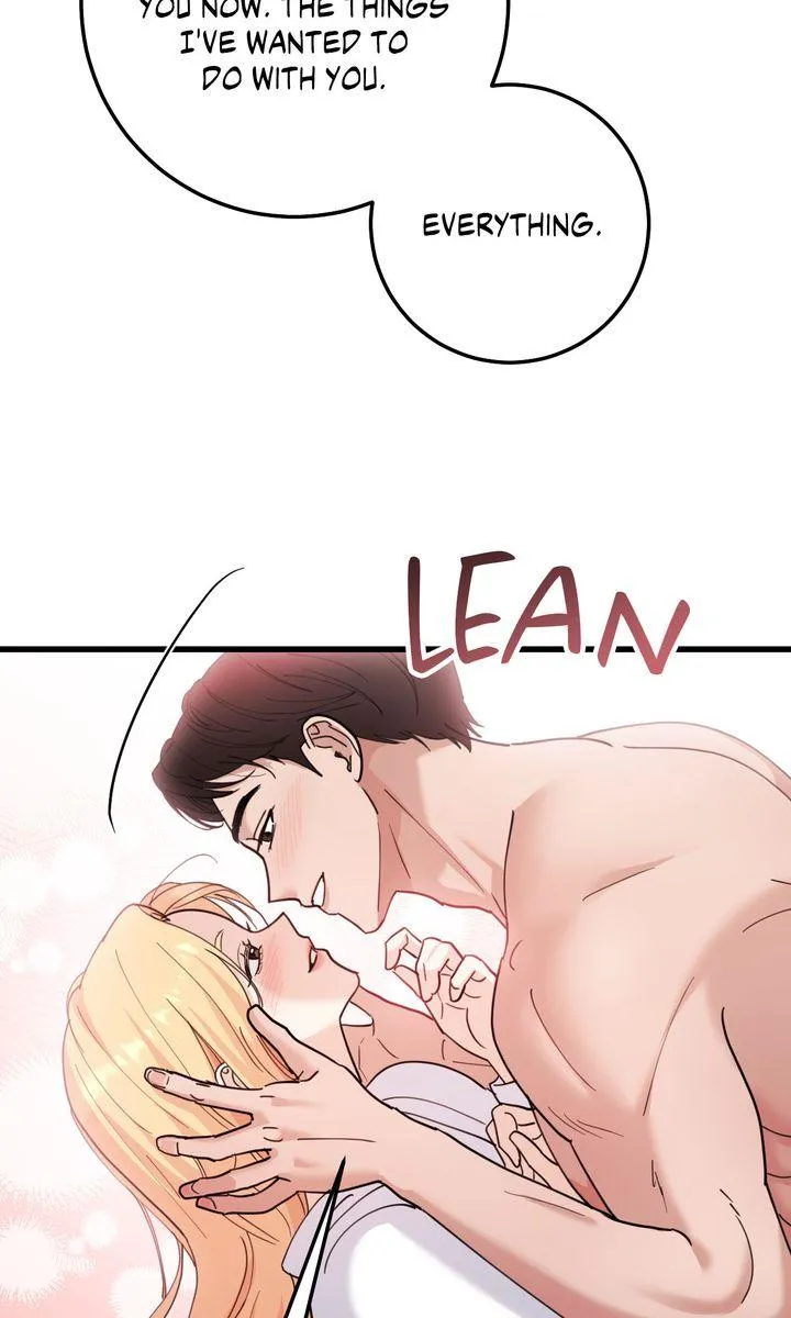 Miji