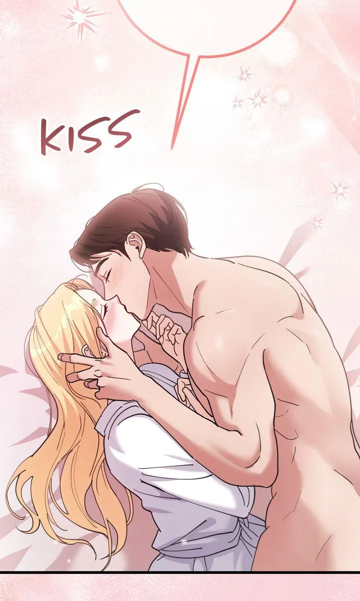 Miji