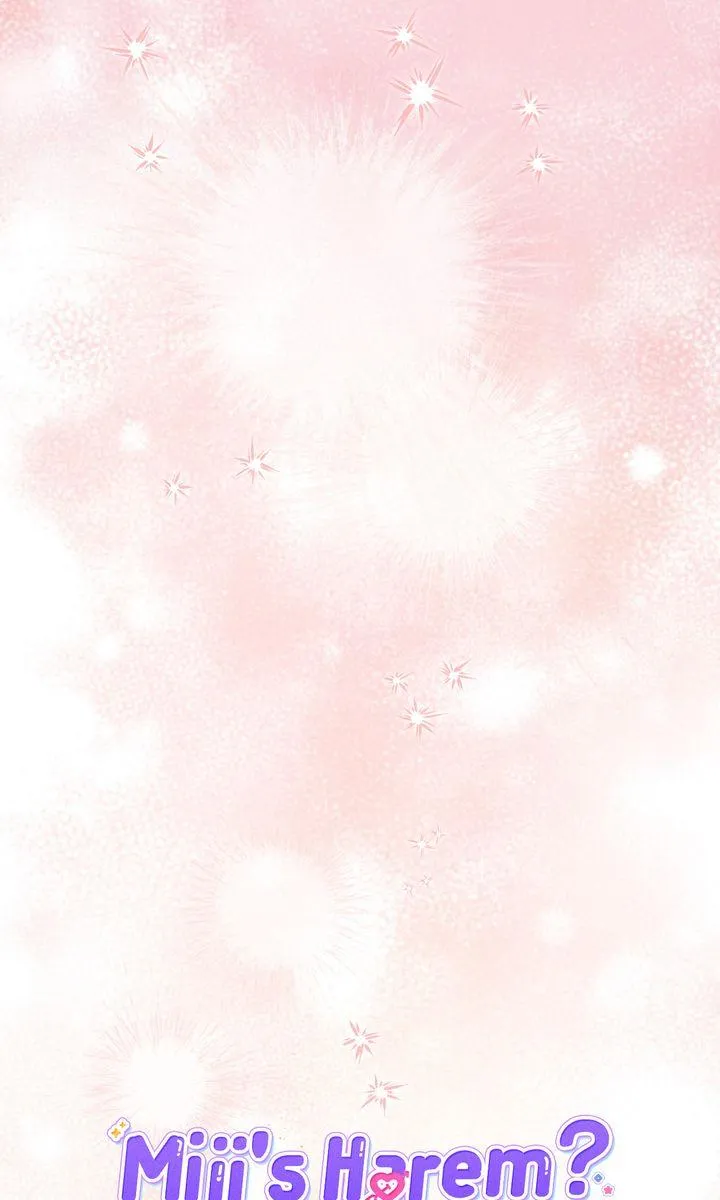 Miji