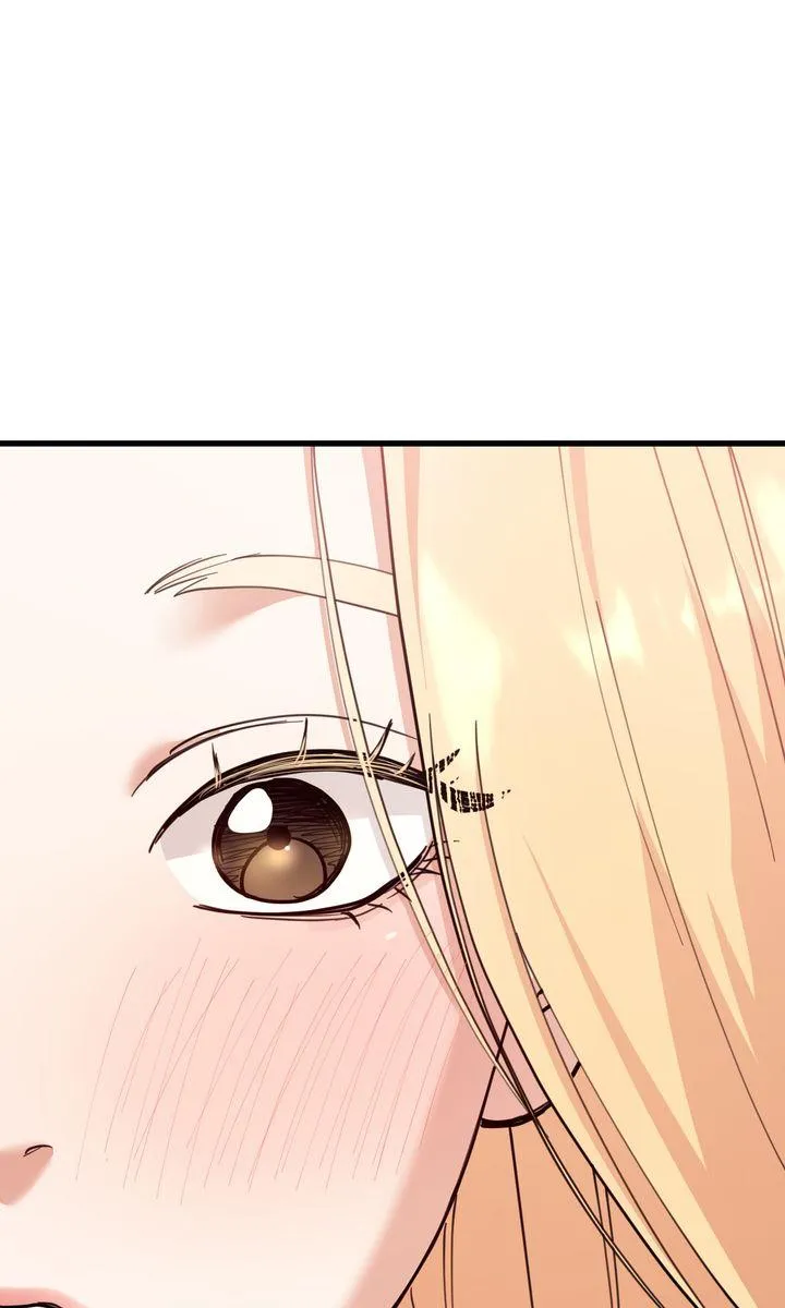 Miji