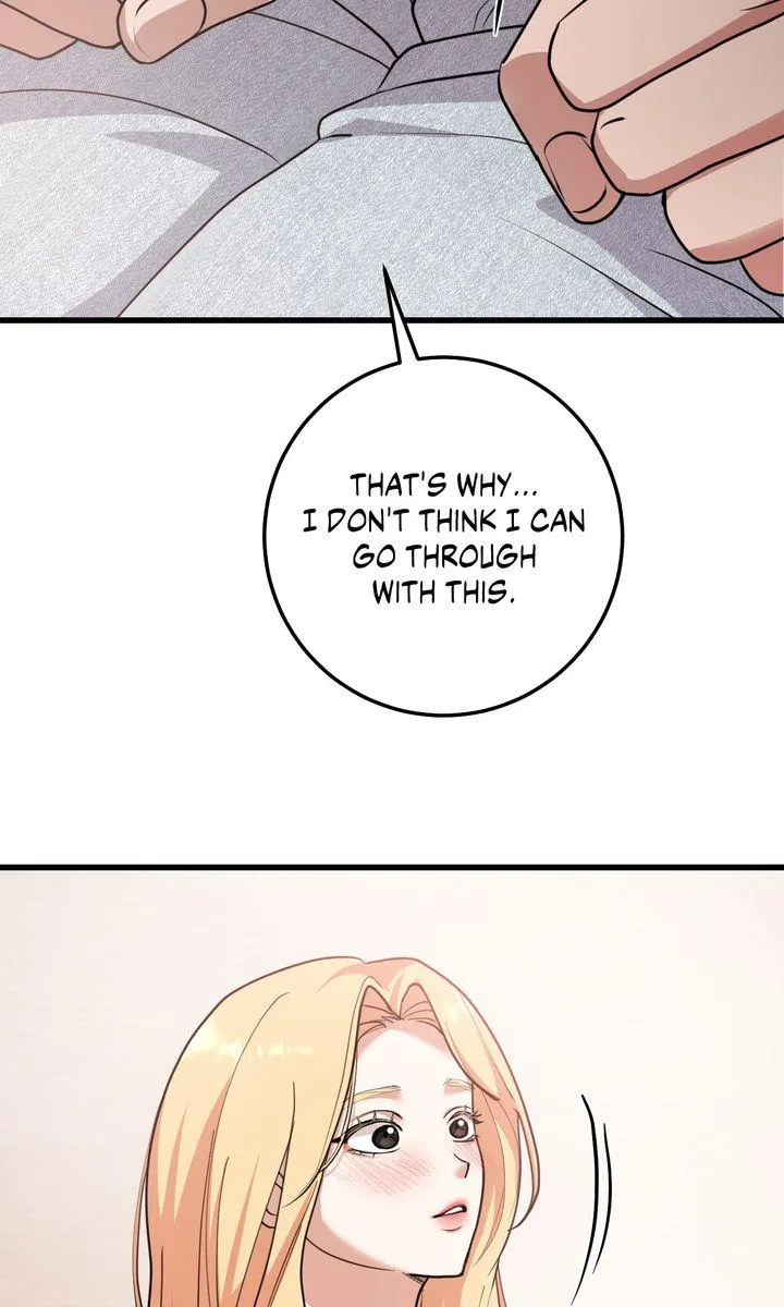 Miji