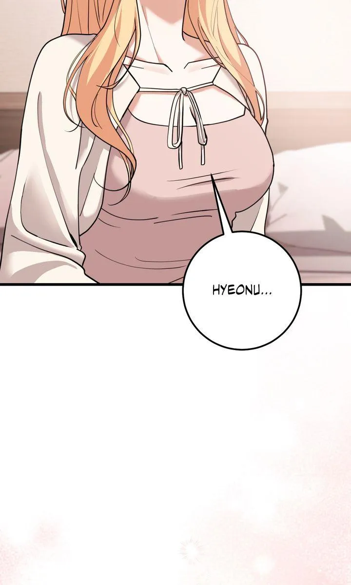 Miji