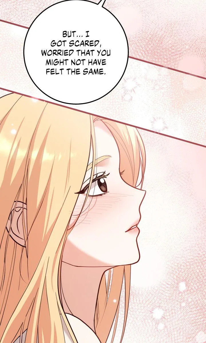Miji