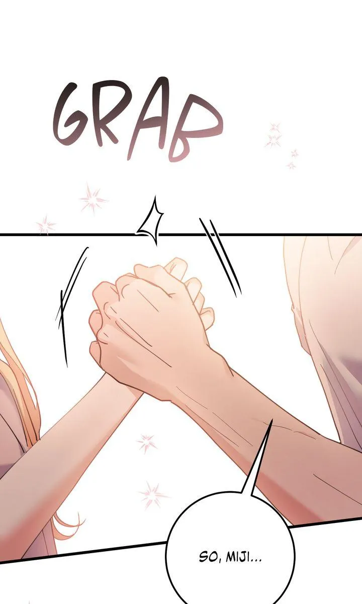 Miji